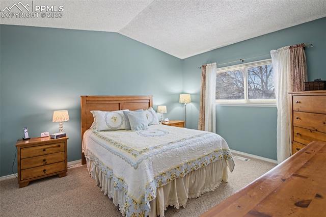 MLS Image for 601  Trumbull  ,Monument, Colorado