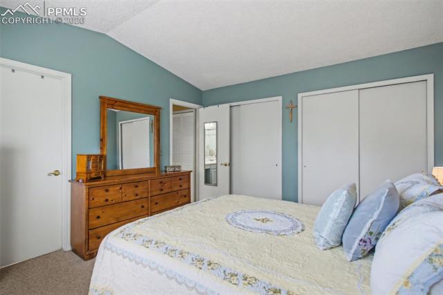 MLS Image for 601  Trumbull  ,Monument, Colorado