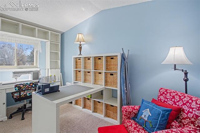 MLS Image for 601  Trumbull  ,Monument, Colorado