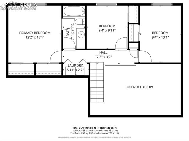 MLS Image for 601  Trumbull  ,Monument, Colorado