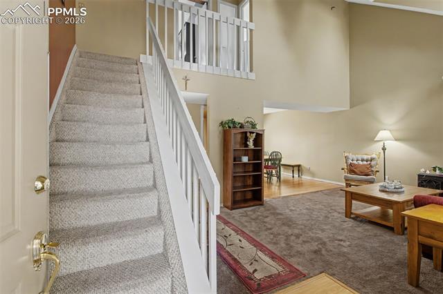 MLS Image for 601  Trumbull  ,Monument, Colorado