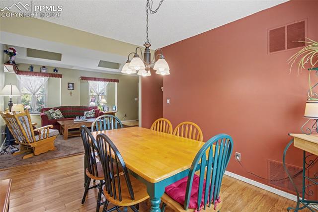 MLS Image for 601  Trumbull  ,Monument, Colorado