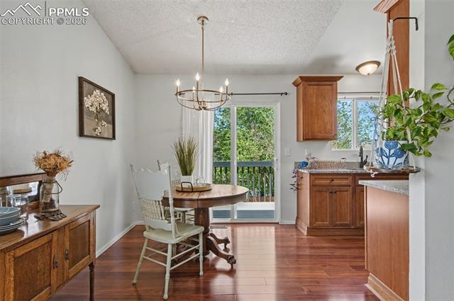 MLS Image for 4550  Borden  ,Colorado Springs, Colorado