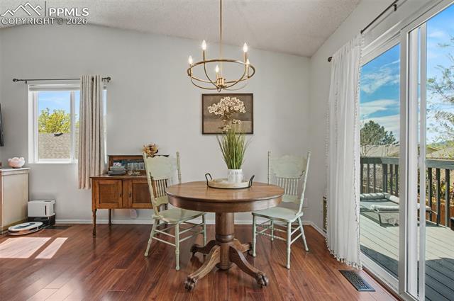 MLS Image for 4550  Borden  ,Colorado Springs, Colorado