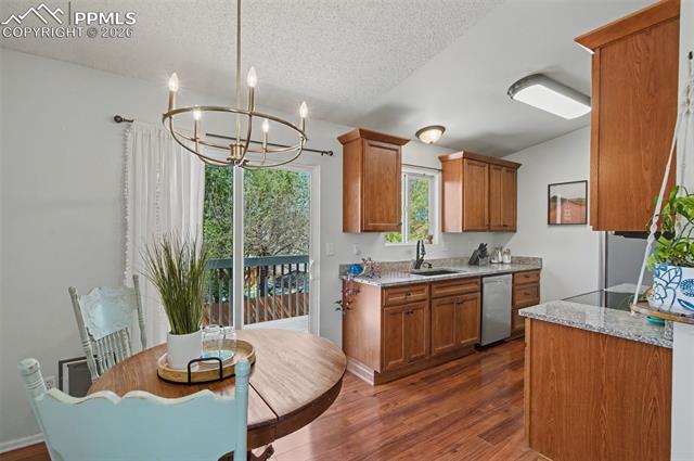 MLS Image for 4550  Borden  ,Colorado Springs, Colorado