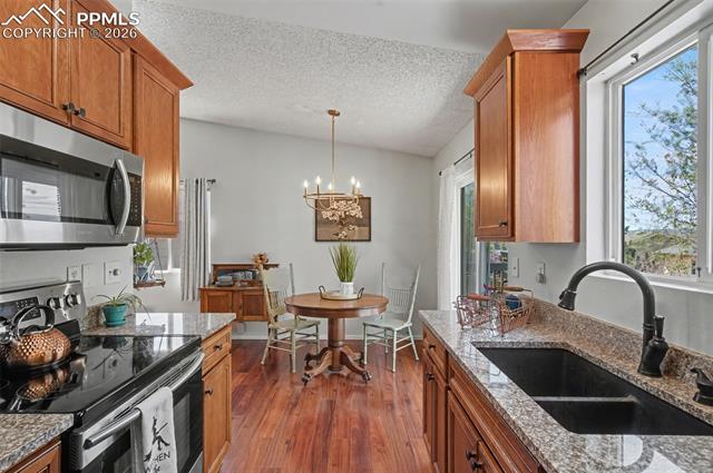 MLS Image for 4550  Borden  ,Colorado Springs, Colorado