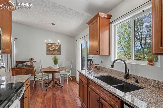 MLS Image for 4550  Borden  ,Colorado Springs, Colorado