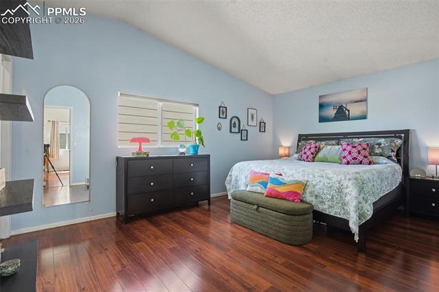 MLS Image for 4550  Borden  ,Colorado Springs, Colorado