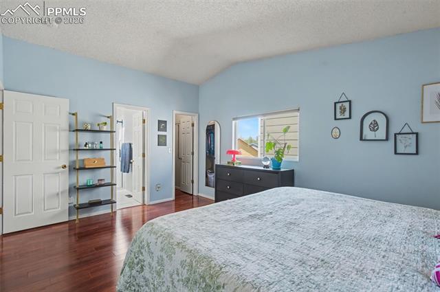 MLS Image for 4550  Borden  ,Colorado Springs, Colorado
