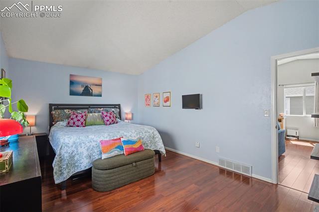MLS Image for 4550  Borden  ,Colorado Springs, Colorado
