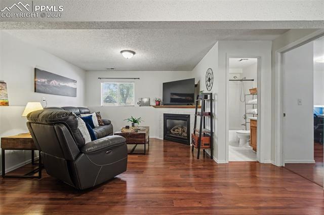 MLS Image for 4550  Borden  ,Colorado Springs, Colorado