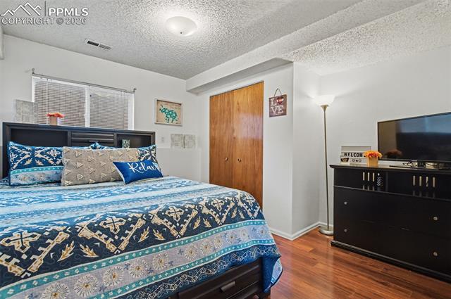 MLS Image for 4550  Borden  ,Colorado Springs, Colorado