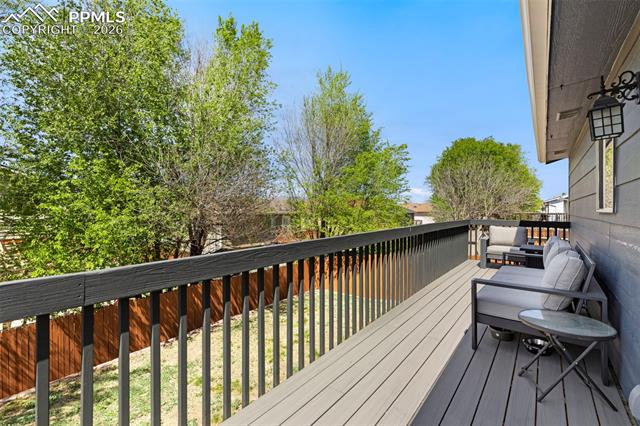 MLS Image for 4550  Borden  ,Colorado Springs, Colorado