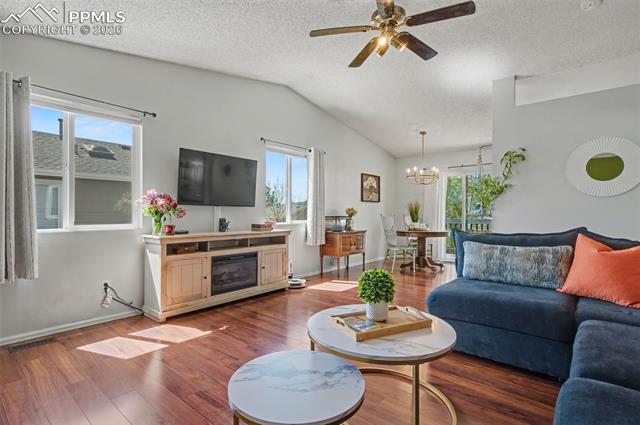 MLS Image for 4550  Borden  ,Colorado Springs, Colorado