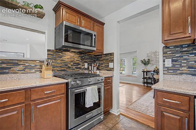 MLS Image for 540  Grey Eagle  ,Colorado Springs, Colorado
