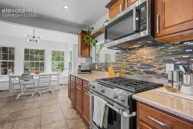 MLS Image for 540  Grey Eagle  ,Colorado Springs, Colorado