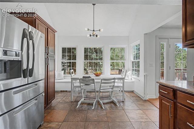 MLS Image for 540  Grey Eagle  ,Colorado Springs, Colorado