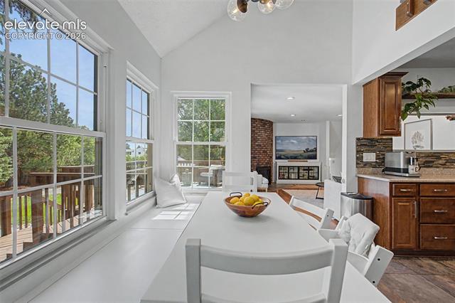 MLS Image for 540  Grey Eagle  ,Colorado Springs, Colorado