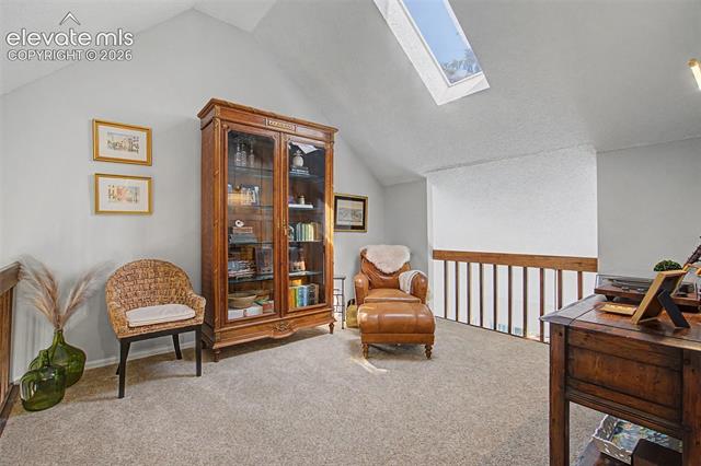 MLS Image for 540  Grey Eagle  ,Colorado Springs, Colorado