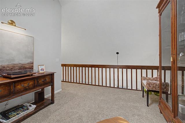 MLS Image for 540  Grey Eagle  ,Colorado Springs, Colorado