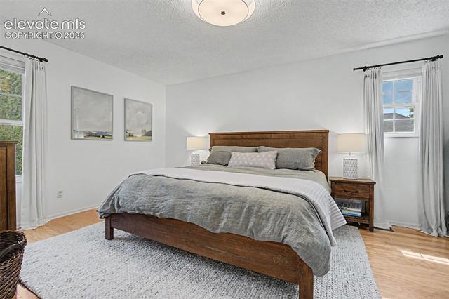 MLS Image for 540  Grey Eagle  ,Colorado Springs, Colorado