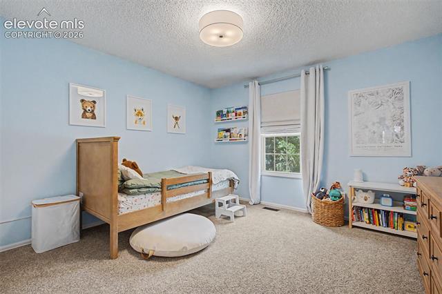 MLS Image for 540  Grey Eagle  ,Colorado Springs, Colorado