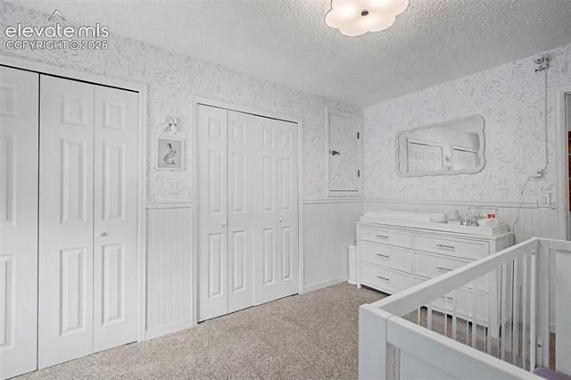 MLS Image for 540  Grey Eagle  ,Colorado Springs, Colorado