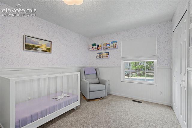 MLS Image for 540  Grey Eagle  ,Colorado Springs, Colorado