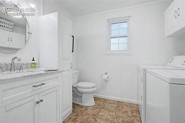 MLS Image for 540  Grey Eagle  ,Colorado Springs, Colorado