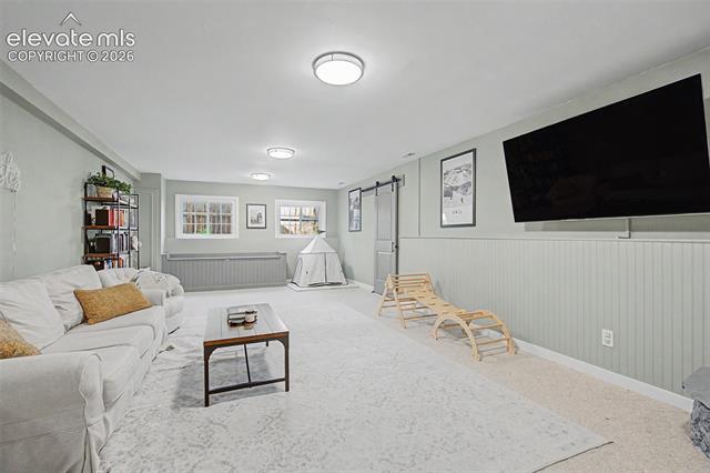 MLS Image for 540  Grey Eagle  ,Colorado Springs, Colorado