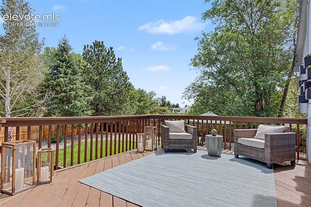 MLS Image for 540  Grey Eagle  ,Colorado Springs, Colorado