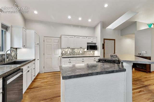MLS Image for 500  County  ,Woodland Park, Colorado