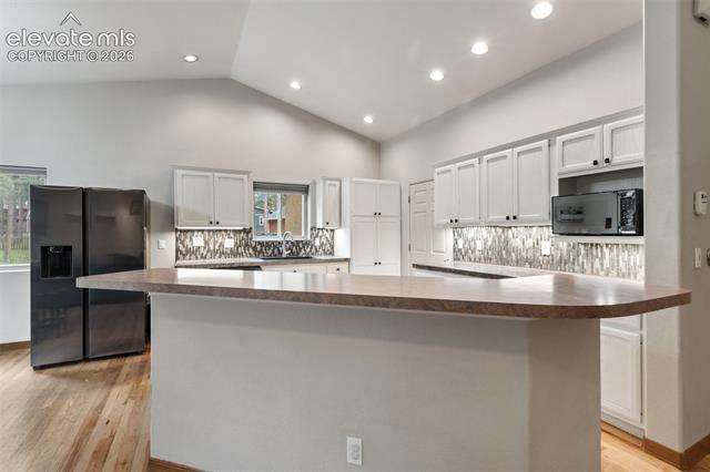 MLS Image for 500  County  ,Woodland Park, Colorado