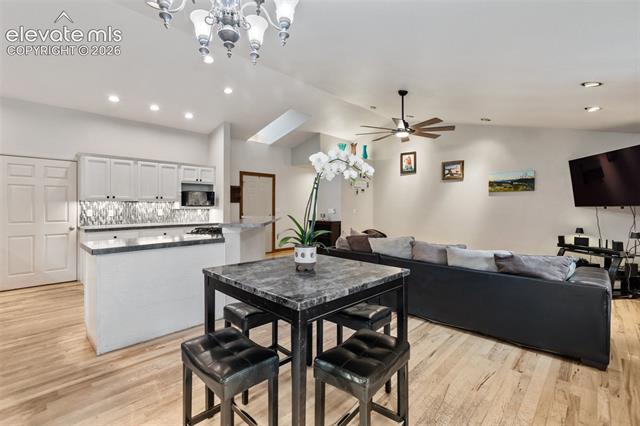 MLS Image for 500  County  ,Woodland Park, Colorado