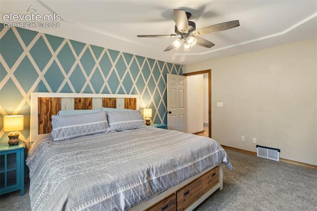 MLS Image for 500  County  ,Woodland Park, Colorado