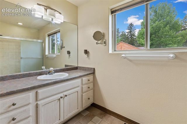 MLS Image for 500  County  ,Woodland Park, Colorado