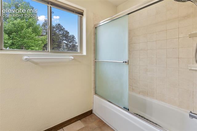 MLS Image for 500  County  ,Woodland Park, Colorado