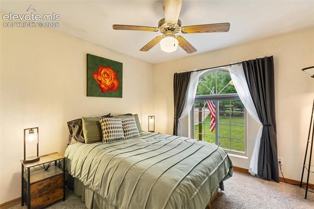 MLS Image for 500  County  ,Woodland Park, Colorado