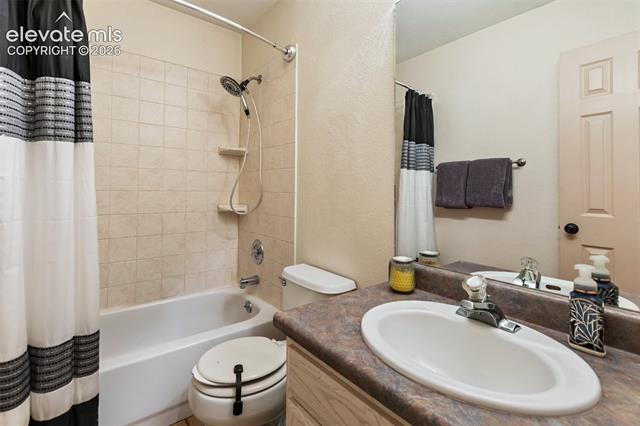 MLS Image for 500  County  ,Woodland Park, Colorado