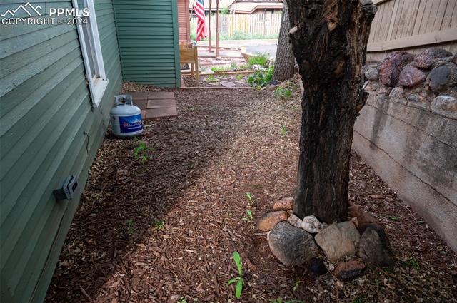 MLS Image for 19  Fountain  ,Manitou Springs, Colorado