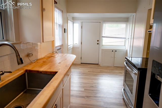 MLS Image for 19  Fountain  ,Manitou Springs, Colorado