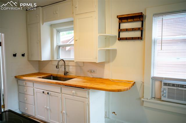 MLS Image for 19  Fountain  ,Manitou Springs, Colorado