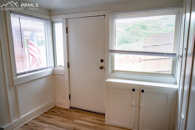 MLS Image for 19  Fountain  ,Manitou Springs, Colorado