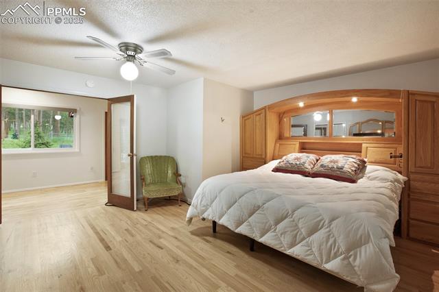 MLS Image for 13365  Meadow Glen  ,Colorado Springs, Colorado