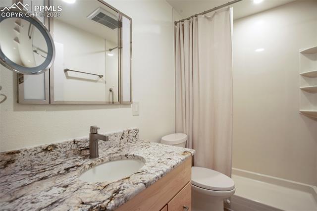 MLS Image for 13365  Meadow Glen  ,Colorado Springs, Colorado