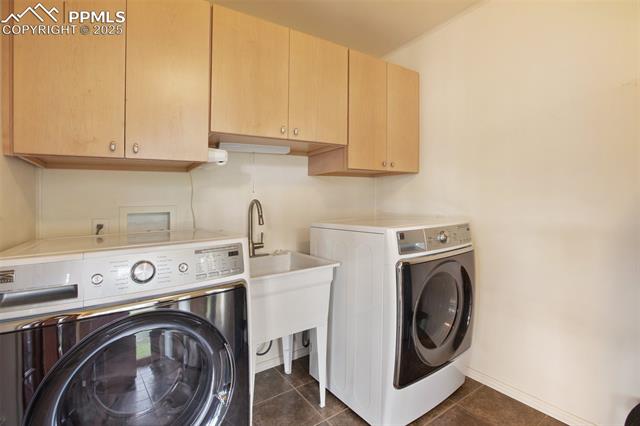 MLS Image for 13365  Meadow Glen  ,Colorado Springs, Colorado