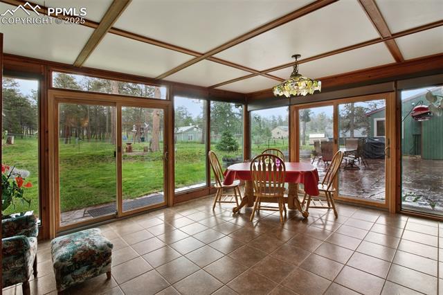MLS Image for 13365  Meadow Glen  ,Colorado Springs, Colorado
