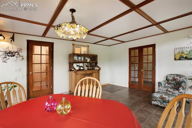 MLS Image for 13365  Meadow Glen  ,Colorado Springs, Colorado