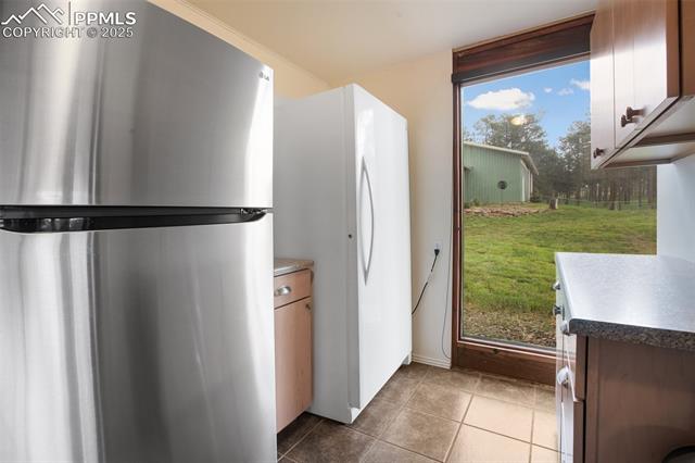 MLS Image for 13365  Meadow Glen  ,Colorado Springs, Colorado