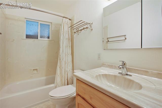 MLS Image for 13365  Meadow Glen  ,Colorado Springs, Colorado